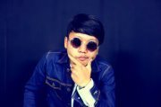 Profile Image for Deden Firdani.