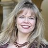 Jeannette Walker