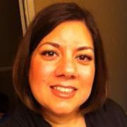Profile Image for Maribel Reyes.