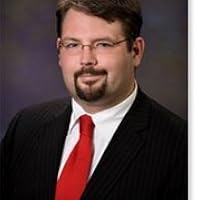 Profile Image for Michael Schleigh.