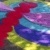 Profile Image for Debi Fields.