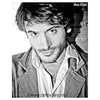 Profile Image for Buzz H..