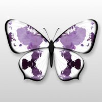 Profile Image for Sally Atkinson.