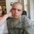 Profile Image for Tyler Marino.