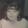 Diane Quin