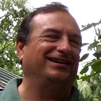 Profile Image for Steve Zeoli.