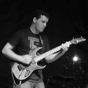 Mr. Goodchord's Almanac of Guitar Voice-Leading for the Year 2001