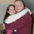 Profile Image for Rachel Graham.