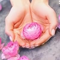 Profile Image for Alyssa.