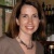 Profile Image for Alicia Arrick.