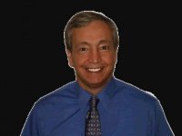 Profile Image for Thomas Depaoli.