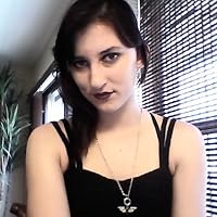 Profile Image for Persephone.