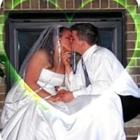 Profile Image for Amber Hakala.