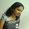 Soumya S nair