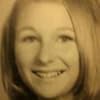 Deborah Smith