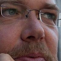 Profile Image for Johan.