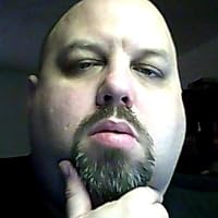 Profile Image for James Attwood.