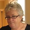 Maureen Bauer