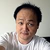 Christopher Toon