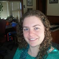 Hemispatial Neglect Secondary To A Traumatic Brain Injury | Neurología (English Edition