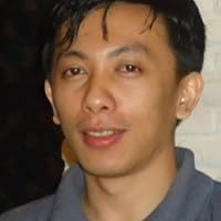 Profile Image for Mhd Shulhan.