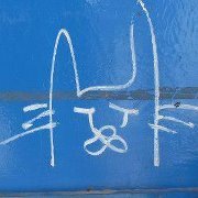 Profile Image for Kat.