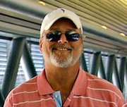 The Art and Architecture of Paul Rudolph by Anthony Monk | Goodreads