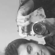 Profile Image for Arash Arjmandi.