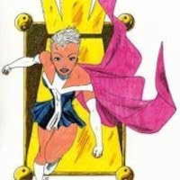 Profile Image for Gary Beck Dallaghan.