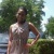 Profile Image for Monica Monroe.