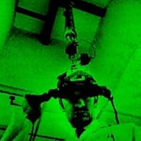 Profile Image for iao299792458.