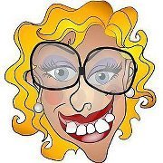 Profile Image for Lynda.