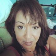 Profile Image for Mishawn Wareham.