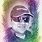 Anand Nataraj