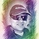 Anand Nataraj