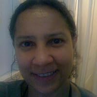 Profile Image for Natalie Minnis.