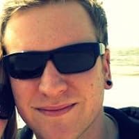 Peoples of the Golden Triangle: Six Tribes in Thailand by