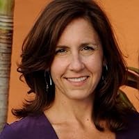 Profile Image for Susan Spencer-wendel.