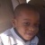 Profile Image for Sheneka Campbell.