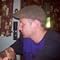 Kevin Mccourt