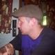 Kevin Mccourt