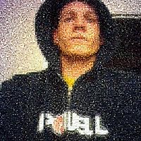 Profile Image for Michael Sanchez.