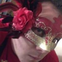 Profile Image for Punk Johnny Cash.