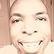 Dwayne Williams