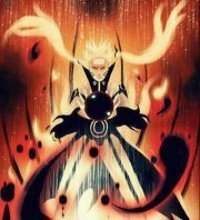 Profile Image for Andre Nathael.