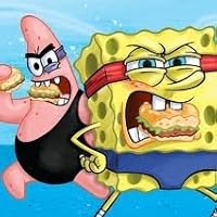 Oh Snap!: The Rap Photography of Ricky Powell by Ricky Powell