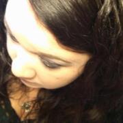 Profile Image for Sarah.