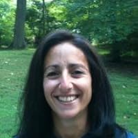 Profile Image for MARY ANN PALERMO.