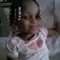 Profile Image for Erica Johnson.