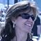 Debra Benton